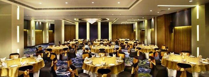 55/Park Plaza Delhi CBD Shahdara - Delhi 06.jpg